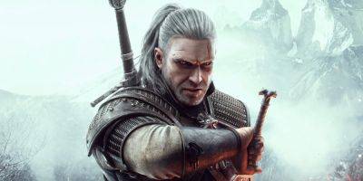 Andrzej Sapkowski - Projekt Red - Lance Gose - Duolingo Hides Clever Reference for The Witcher Fans - gamerant.com - Finland