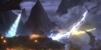 World of Warcraft Working on a Fix for Frustrating World Event