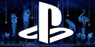 PlayStation Plus Subscribers, Clear Your Schedule On May 9