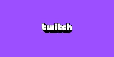 Twitch CEO Finally Acknowledges Need for a Better Ban Feedback System