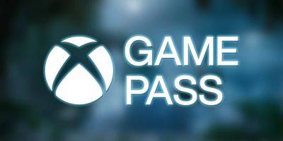 Xbox Game Pass Adds AAA Game With 'Very Positive' Reviews