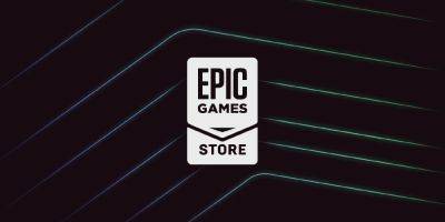 Epic Games Store Reveals Free Game Coming on April 18