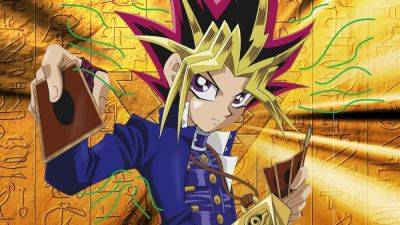 The Japanese Yu-Gi-Oh community is taking a long, hard look at itself after a player says the event stank so hard she had to leave