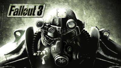 Will Shanklin - Prime members can play Fallout 3 and New Vegas on Luna for the next six months - engadget.com