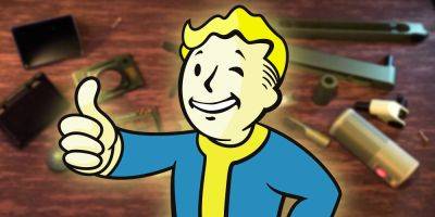 You Can Own A Real-Life Fallout Pip-Boy & It's Actually Pretty Useful