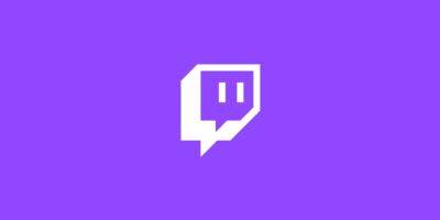 Dan Clancy - Sarah Fields - Twitch CEO Addresses Demand for Rewind Feature - gamerant.com