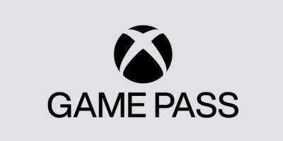 Critically-Acclaimed Trilogy of Games Could Be Coming to Xbox Game Pass Soon