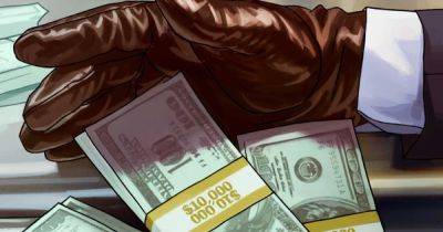 Now Rockstar's GTA+ subscription service prices have gone up too