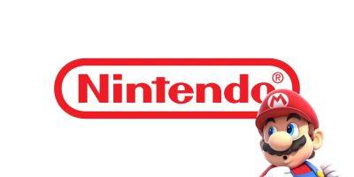 Insider Shares Some Bad News For Nintendo Fans