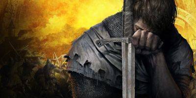 One Of Best Medieval Games Ever May Be Getting A Sequel, According To Rumors