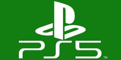 Former Xbox Exclusive Experiencing Server Issues on PS5 Due to Popularity