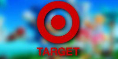 Ediz Guner - Bizarre Target 'Deal' Lists Game At Higher Price - gamerant.com