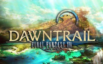 Final Fantasy XIV Dawntrail Benchmark Tool Releases Today With Graphical Updates and Character Creation