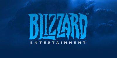 Michael Brandon Ingram - Mike Ybarra - Former Blizzard President Says Players Should Be Able to ‘Tip’ Developers - gamerant.com