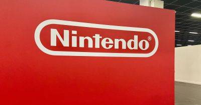 Nintendo - Nintendo confirms it won't attend Gamescom 2024 - eurogamer.net - Britain - Germany