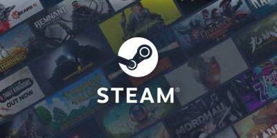 Lauren BeelerBeistad - Steam Game Gets Unexpected Player Count Spike 11 Years After Release - gamerant.com - After