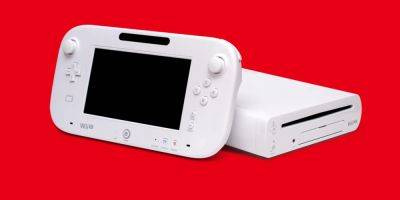 Nintendo Could be Porting a Popular Wii U Game to Switch