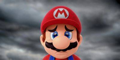 Priye Rai - Nintendo Has Bad News for Fans - gamerant.com - Japan - Germany