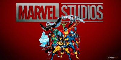 Aayush Sharma - X-Men '97 Directors Tease Potential MCU Reboot in Response to Fan Demands - gamerant.com