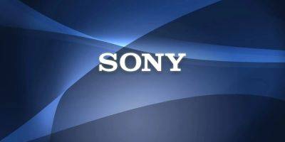 Gabriel Machado Pureza - Sony Patents 'Auto-Play' Game Mode - gamerant.com