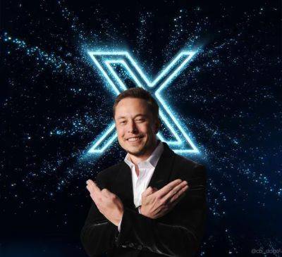 Rohail Saleem - Elon Musk Indicates That X Might Soon Start Charging New Users for Basic Actions Such as Liking, Bookmarking, and Replying To Posts - wccftech.com - Philippines - New Zealand