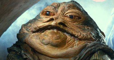 Star Wars Outlaws' pricey extra Jabba the Hutt mission is "optional" and "additional", Ubisoft says