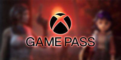 Xbox Game Pass is Losing 6 Games on April 30