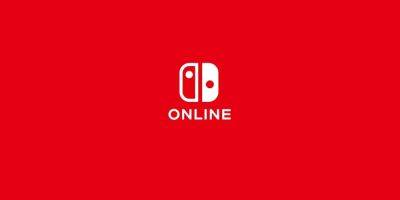 Nintendo Switch Online - Brett Byll - Nintendo - Nintendo Switch Online Reveals Limited-Time Free Game Trial for Subscribers - gamerant.com - Reveals