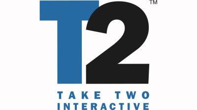 Alessio Palumbo - Take-Two Lays Off 5% of Its Workforce, Cancels Some Games - wccftech.com