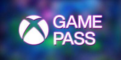 Xbox Game Pass Adds Hectic Genre Hybrid With 'Very Positive' Reviews