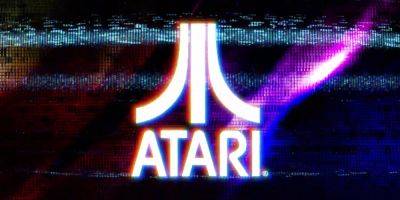 Brett Byll - Classic Atari Series from 1982 is Making a Comeback - gamerant.com