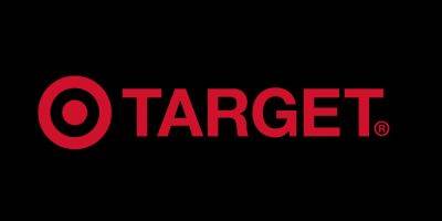 J Brodie Shirey - Rumor Claims Target is Going to Stop Selling Physical Media - gamerant.com