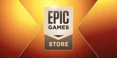 Dalton Cooper - Epic Games Store Reveals 2 Free Games for April 25 - gamerant.com - city Berlin - Reveals