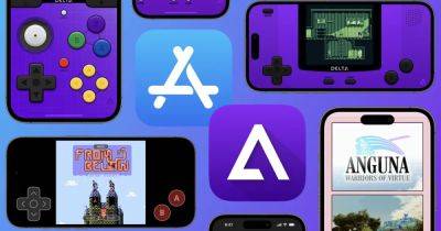 The best iPhone emulators