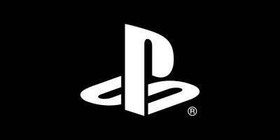 Jeff Grubb - Viraaj Bhatnagar - Rumor: Classic PlayStation Franchise Remake Could Be Revealed Soon - gamerant.com