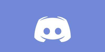 Luke Dammann - Discord Reportedly Rolling Out Ads Soon - gamerant.com