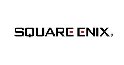 Yoshinori Kitase - Naoki Hamaguchi - Naoki Yoshida - Andy Robinson - Square Enix - Final Fantasy 7 Rebirth director and others promoted at Square Enix - videogameschronicle.com