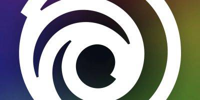 Brett Byll - Ubisoft - Ubisoft Is Laying Off More Staff - gamerant.com - Britain