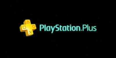 Playstation Plus - Pam K Ferdinand - Free PS Plus Games for April 2024 Available Now - gamerant.com