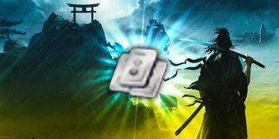 How To Farm Silver Coins In Rise Of The Ronin