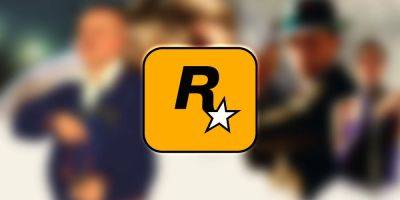 Dalton Cooper - Rockstar Games - Rockstar Adding 2 Classic Games to Subscription Service - gamerant.com - city Chinatown - county Storey