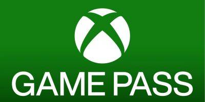 Dalton Cooper - Harold Halibut - Xbox Game Pass - Xbox Game Pass Confirms 7 More Games Coming in April 2024 - gamerant.com