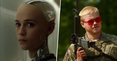 Ex Machina and Civil War director is retiring from filmmaking after losing passion despite great reactions to his latest film