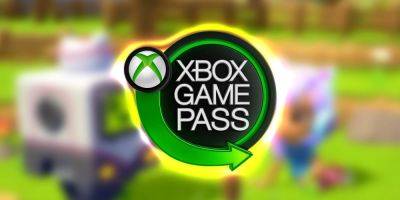 Dalton Cooper - Stardew Valley - Xbox Game Pass - Day One Xbox Game Pass Game for June 4 Should Appeal to Stardew Valley Fans - gamerant.com