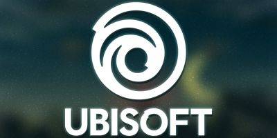 Dominik Bo - Ubisoft - 2023 Ubisoft Game Finally Coming to Steam - gamerant.com