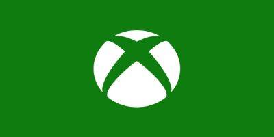 Phil Spencer - Viraaj Bhatnagar - Another Xbox First-Party Game Looks Better On PS5 - gamerant.com - state Indiana - Looks