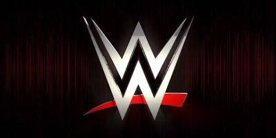 Matthew Schomer - WWE Releases Five Wrestlers - gamerant.com - Australia - India