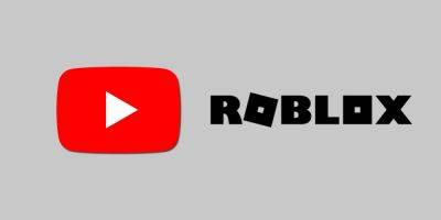 12-Year-Old YouTube Comment 'Predicted' Roblox's Future