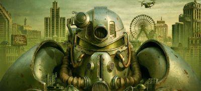 Jordan Middler - Bethesda Softworks - Fallout 76 beats its all-time concurrent player count again on Steam - videogameschronicle.com