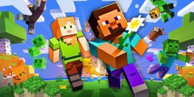 Is Minecraft Cross-Platform? Consoles, Multiplayer, & Online Sharing Explained